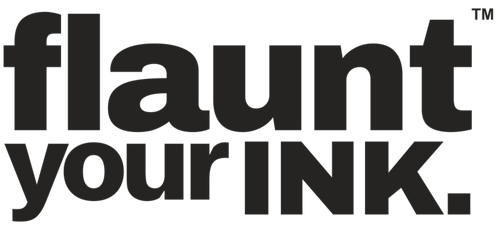 Flaunt