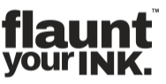 Flaunt