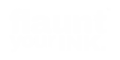 Flaunt