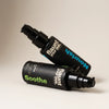 Flaunt Your Ink Tattoo Moisturization Duo - Healing Gel and Daily Moisturiser for tattooed skin
