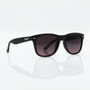 Flaunt Your Ink Flaunt Shades unisex sunglasses - premium tattoo lifestyle eyewear
